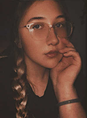 Artist of the Month — Meeka